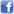 FB Link